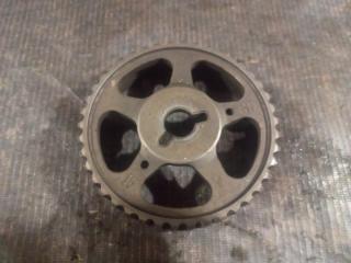 Шестерня распредвала toyota CALDINA