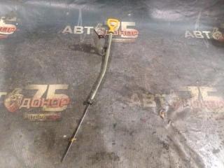 Щуп масляный ДВС toyota CALDINA Б/У Щуп масляный ДВС toyota CALDINA