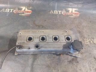 Клапанная крышка TOYOTA CALDINA Б/У Клапанная крышка TOYOTA CALDINA