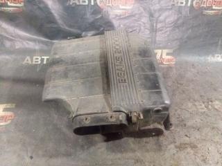 Корпус воздушного фильтра TOYOTA CHASER