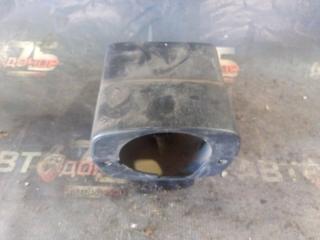 Кожух рулевой колонки TOYOTA CHASER Б/У Кожух рулевой колонки TOYOTA CHASER