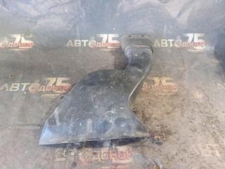 Воздухозаборник TOYOTA CHASER