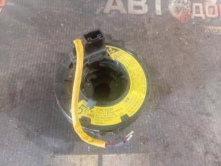 Шлейф-лента airbag TOYOTA PROBOX