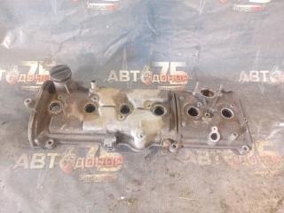 Клапанная крышка TOYOTA MARK II Б/У Клапанная крышка TOYOTA MARK II