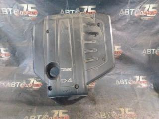 Декоративная крышка ДВС TOYOTA MARK II Б/У Декоративная крышка ДВС TOYOTA MARK II