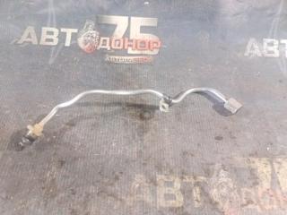 Трубка ТНВД TOYOTA MARK II