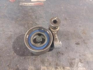 Натяжитель ремня ГРМ TOYOTA MARK II