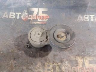 Натяжитель ремня генератора TOYOTA MARK II