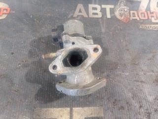 Клапан EGR TOYOTA MARK II Б/У Клапан EGR TOYOTA MARK II