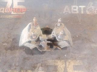 Подушка АКПП TOYOTA CHASER