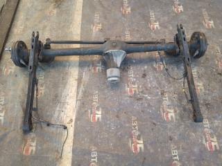 Мост DAIHATSU BOON