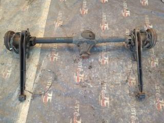 Мост SUZUKI SWIFT