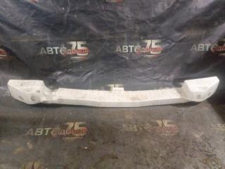 Абсорбер бампера передний NISSAN NOTE