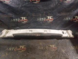 Абсорбер бампера передний MAZDA DEMIO