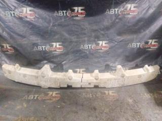 Абсорбер бампера передний TOYOTA CALDINA