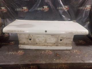 Крышка багажника TOYOTA COROLLA