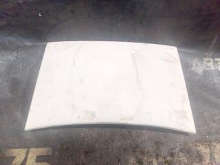 Воздухозаборник TOYOTA CELICA