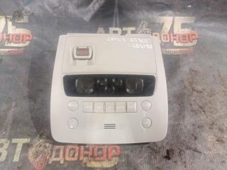 Плафон салона LEXUS GS300