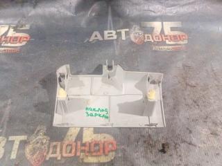 Накладка на зеркало LEXUS GS300