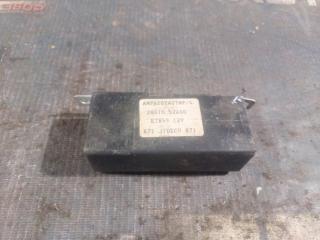 Блок управления дверьми NISSAN AVENIR Б/У Блок управления дверьми NISSAN AVENIR