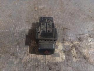 Кнопка аварийной сигнализации TOYOTA CORONA