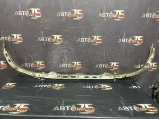 Планка под фару TOYOTA MARK II Б/У Планка под фару TOYOTA MARK II