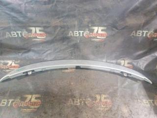 Спойлер задний TOYOTA VITZ Б/У Спойлер задний TOYOTA VITZ