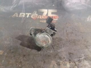 Датчик положения распредвала SUZUKI ESCUDO