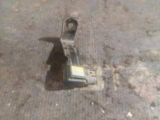 Датчик абсолютного давления TOYOTA TOWN ACE NOAH