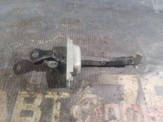 Ограничитель двери задний правый TOYOTA COROLLA FIELDER