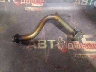 Маслоприемник SUZUKI ESCUDO