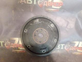 Маховик АКПП SUZUKI ESCUDO