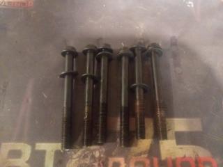 Болт головки блока цилиндров SUZUKI ESCUDO