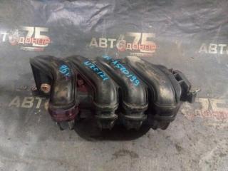 Коллектор впускной TOYOTA COROLLA