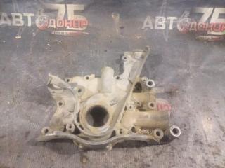 Масляный насос TOYOTA MARK II