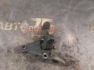 Кронштейн генератора TOYOTA VISTA