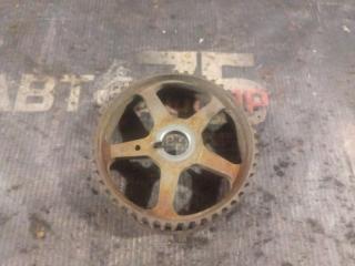 Шестерня распредвала TOYOTA VISTA