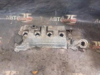 Клапанная крышка TOYOTA VISTA Б/У Клапанная крышка TOYOTA VISTA