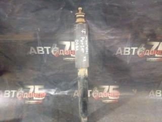 Запчасть амортизатор передний Hyundai Porter