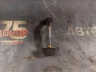 Маслоприемник NISSAN AD