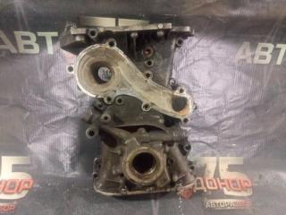 Масляный насос NISSAN AD