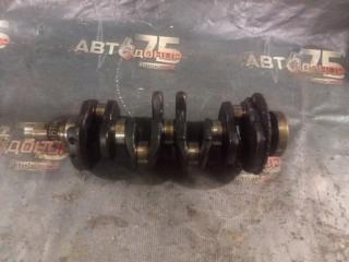 Коленвал NISSAN AD