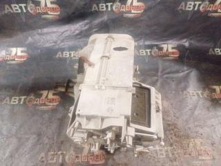 Корпус печки MITSUBISHI Fuso