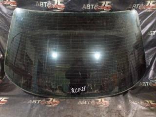 Стекло заднее TOYOTA CELSIOR Б/У Стекло заднее TOYOTA CELSIOR