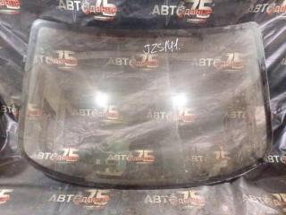 Стекло заднее TOYOTA CROWN Б/У Стекло заднее TOYOTA CROWN