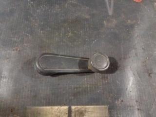 Ручка стеклоподъемника TOYOTA COROLLA