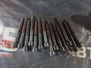 Болт головки блока цилиндров TOYOTA CHASER