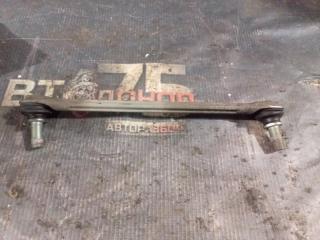 Стойка стабилизатора передняя LEXUS ES250