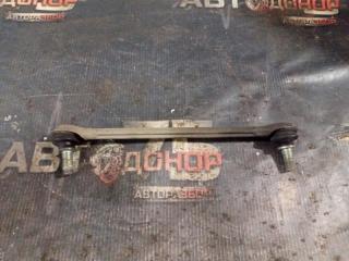 Стойка стабилизатора передняя LEXUS ES250