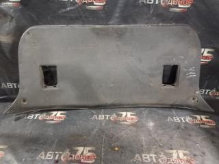 Обшивка двери багажника NISSAN AD